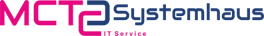 MCT Systemhaus in Dresden